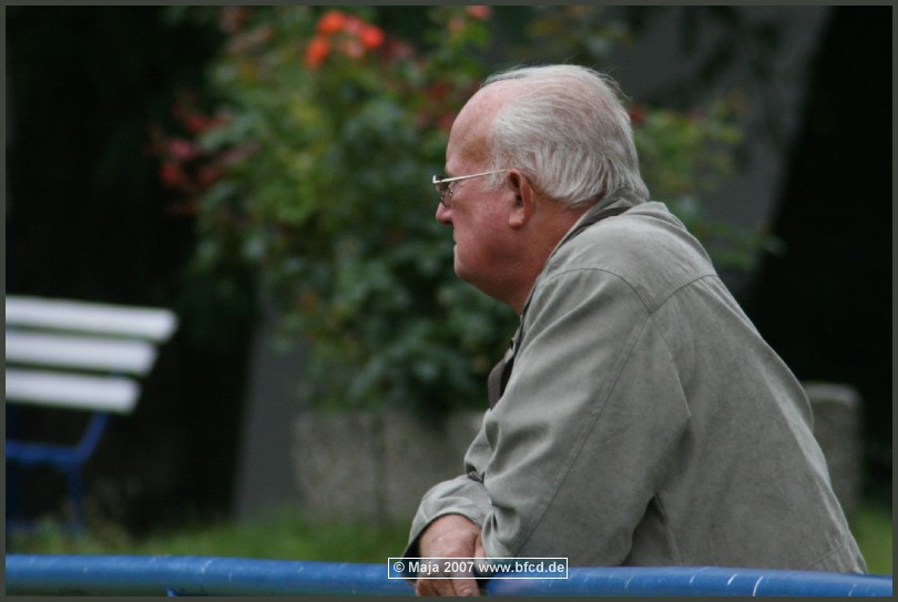 07-08-12-vfbep-nowed-025