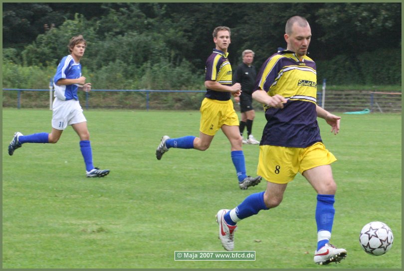 07-08-12-vfbep-nowed-065