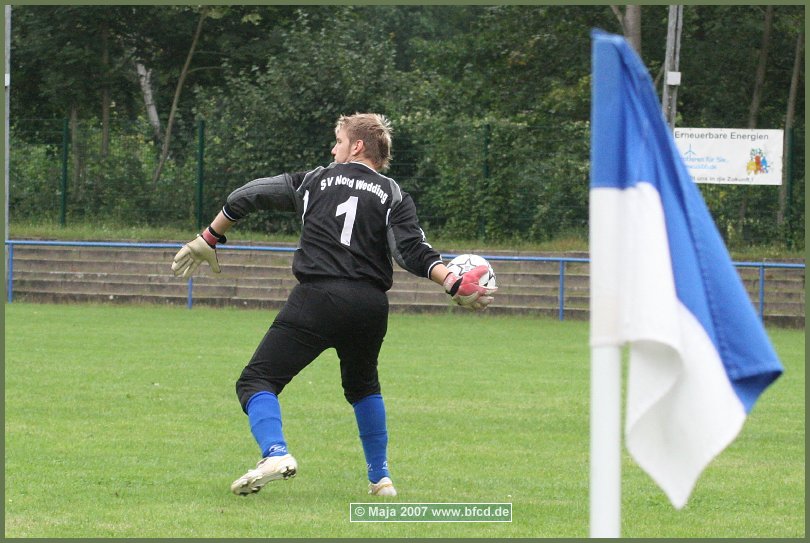 07-08-12-vfbep-nowed-067
