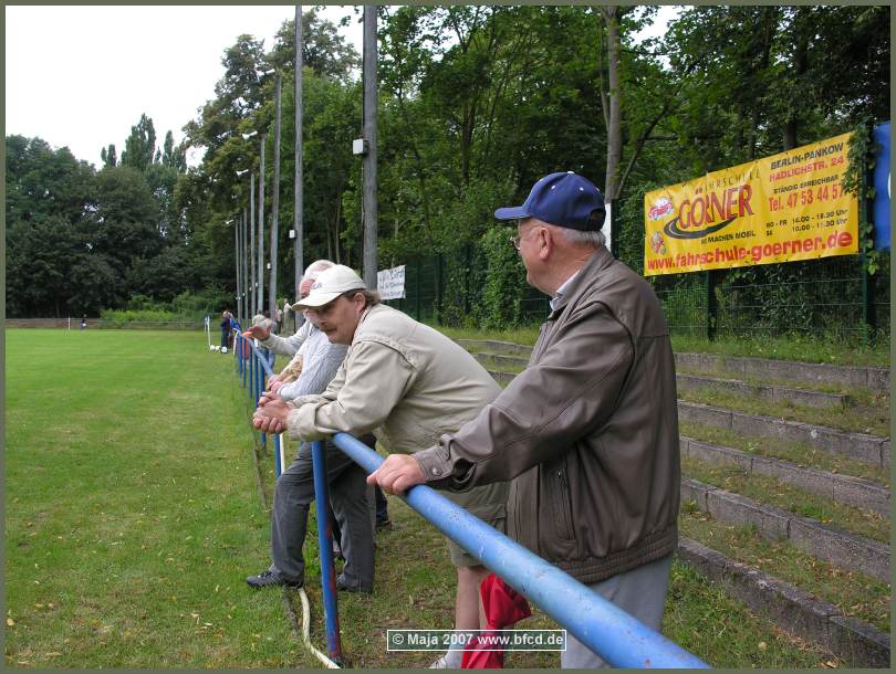 07-08-12-vfbep-nowed-075