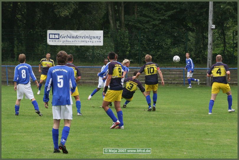 07-08-12-vfbep-nowed-089