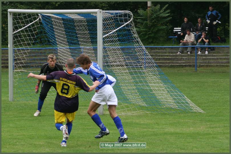 07-08-12-vfbep-nowed-093