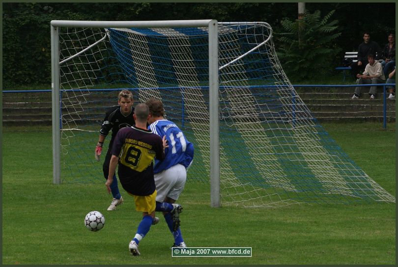 07-08-12-vfbep-nowed-094