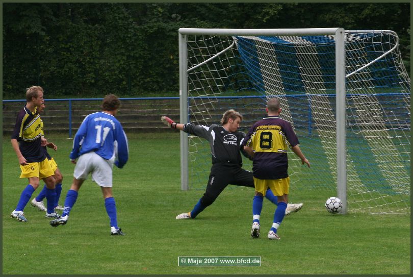 07-08-12-vfbep-nowed-096