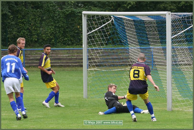 07-08-12-vfbep-nowed-097