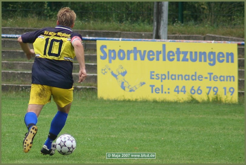 07-08-12-vfbep-nowed-105