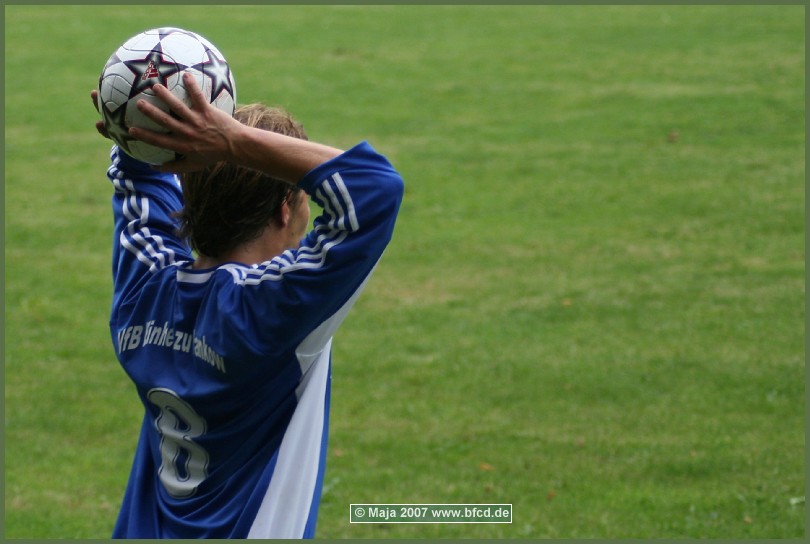 07-08-12-vfbep-nowed-107