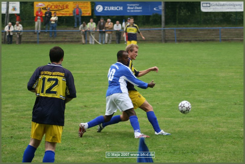 07-08-12-vfbep-nowed-108