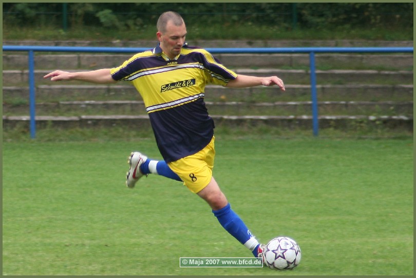 07-08-12-vfbep-nowed-120