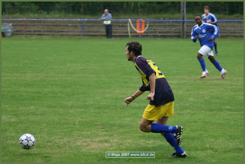 07-08-12-vfbep-nowed-122