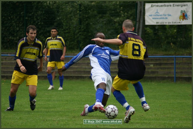 07-08-12-vfbep-nowed-172