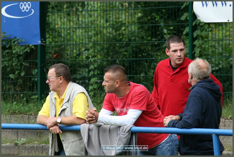 07-08-12-vfbep-nowed-190