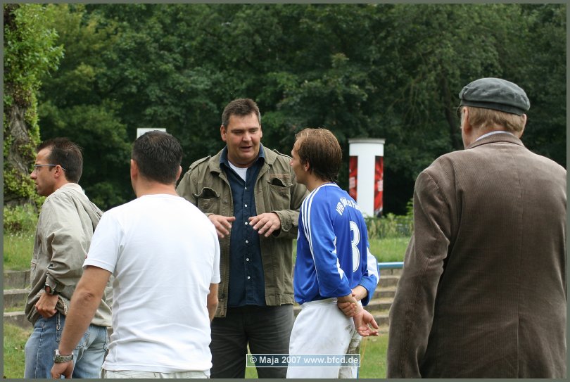 07-08-12-vfbep-nowed-204