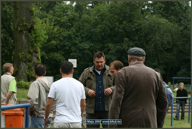 07-08-12-vfbep-nowed-205