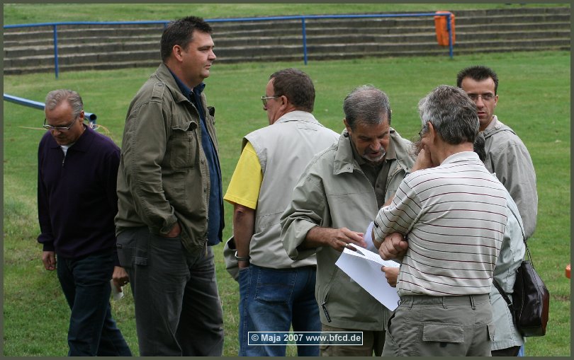 07-08-12-vfbep-nowed-209