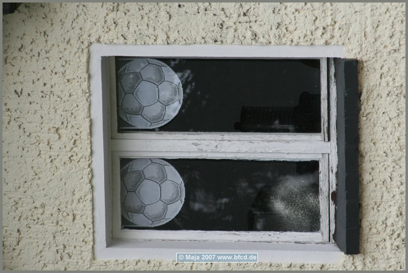 07-08-12-vfbep-nowed-210
