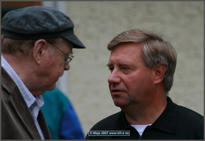 07-08-12-vfbep-nowed-212
