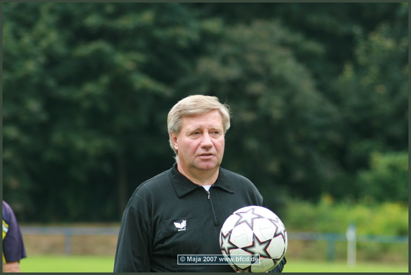 07-08-12-vfbep-nowed-213