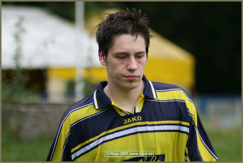 07-08-12-vfbep-nowed-214
