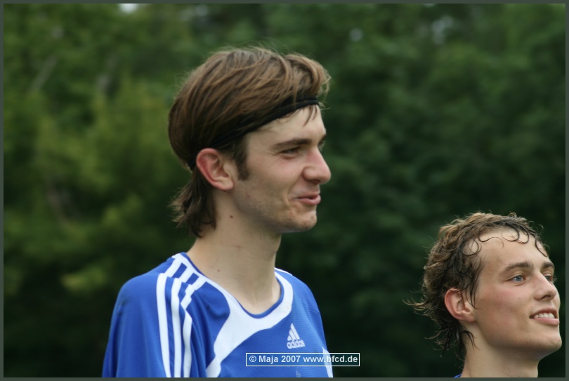 07-08-12-vfbep-nowed-220