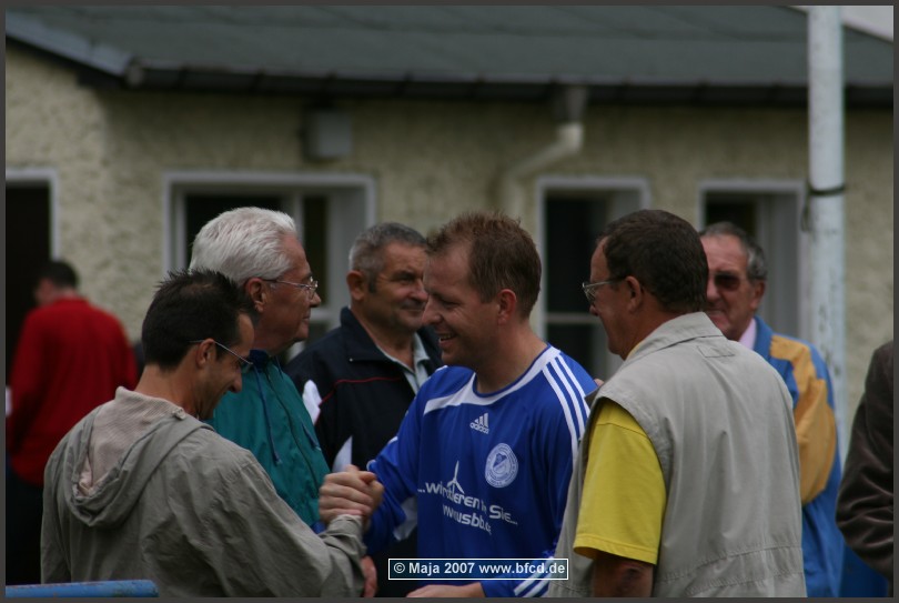 07-08-12-vfbep-nowed-223