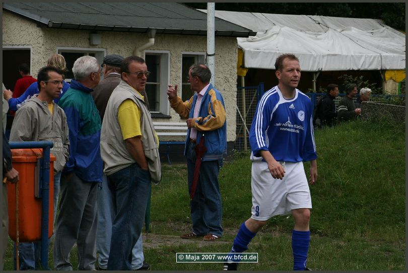 07-08-12-vfbep-nowed-225