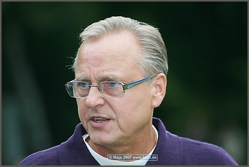07-08-12-vfbep-nowed-290