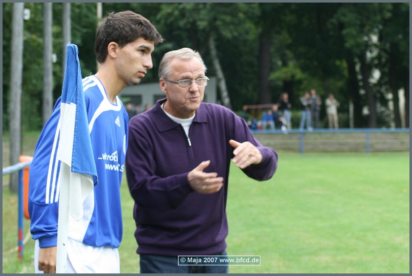 07-08-12-vfbep-nowed-293