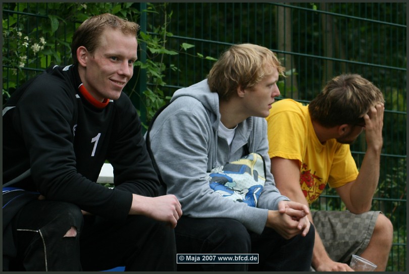 07-08-12-vfbep-nowed-306