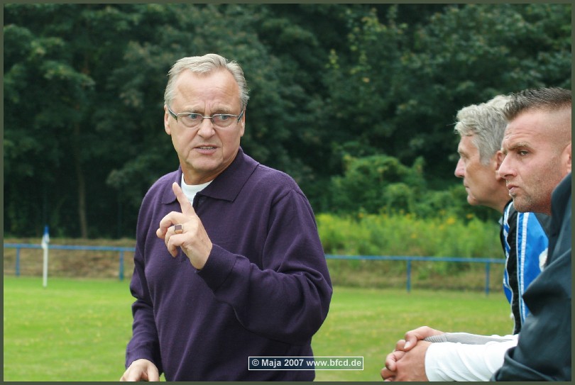 07-08-12-vfbep-nowed-312