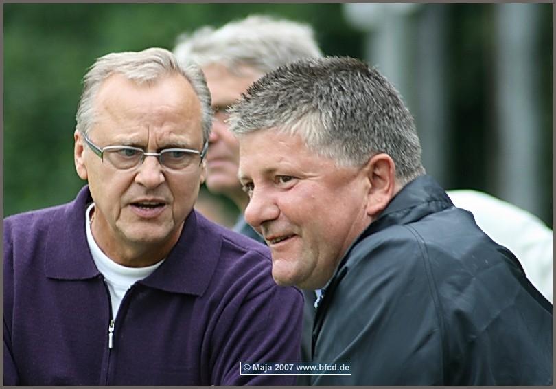07-08-12-vfbep-nowed-351