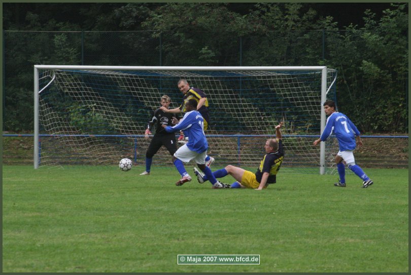 07-08-12-vfbep-nowed-386