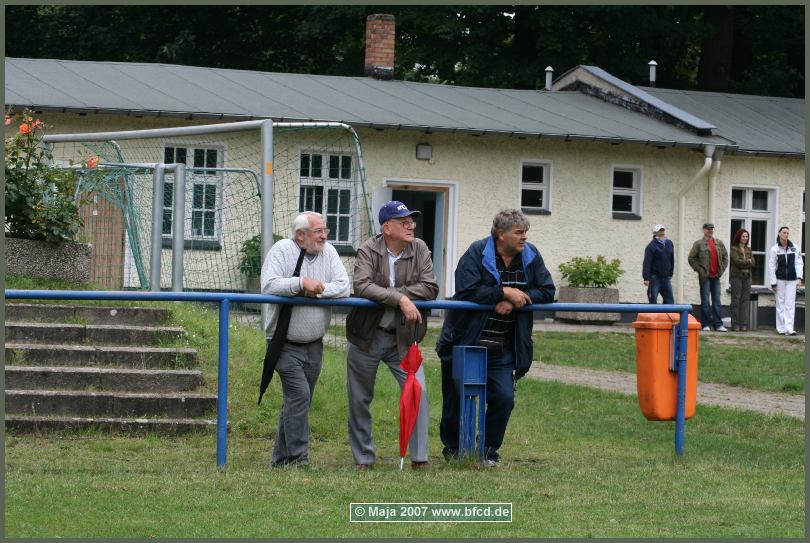 07-08-12-vfbep-nowed-430