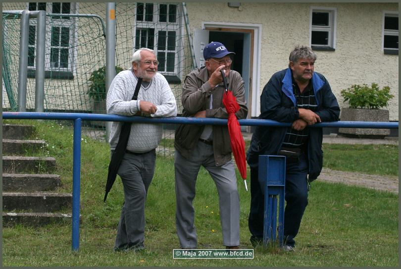 07-08-12-vfbep-nowed-431