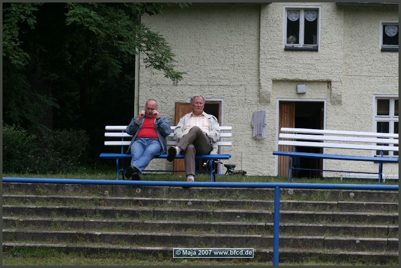 07-08-12-vfbep-nowed-432
