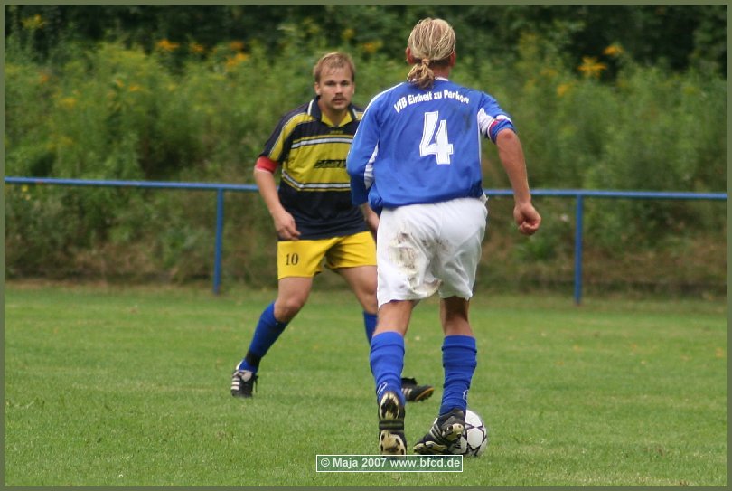 07-08-12-vfbep-nowed-436