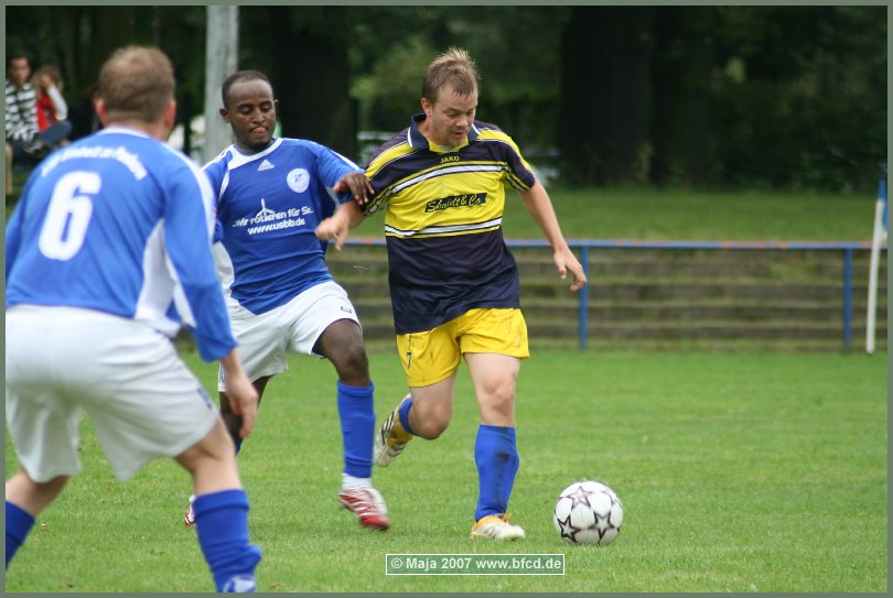 07-08-12-vfbep-nowed-444