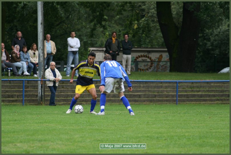 07-08-12-vfbep-nowed-478