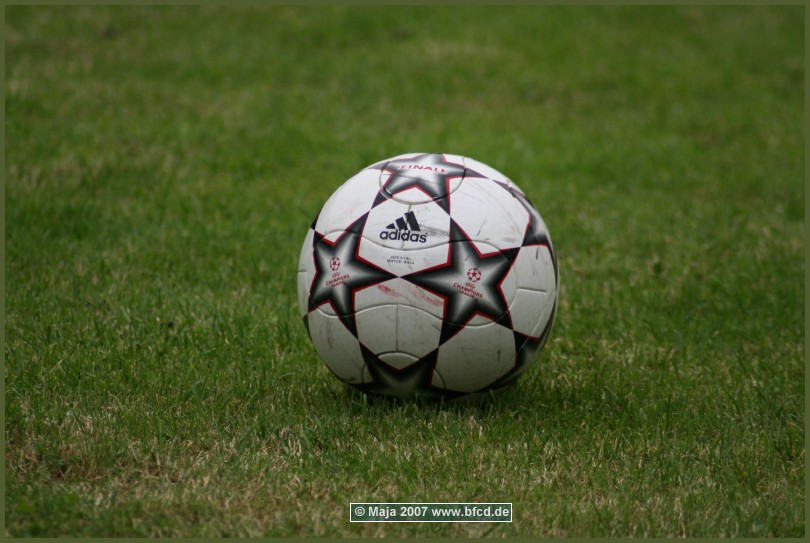 07-08-12-vfbep-nowed-484