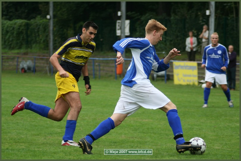 07-08-12-vfbep-nowed-488