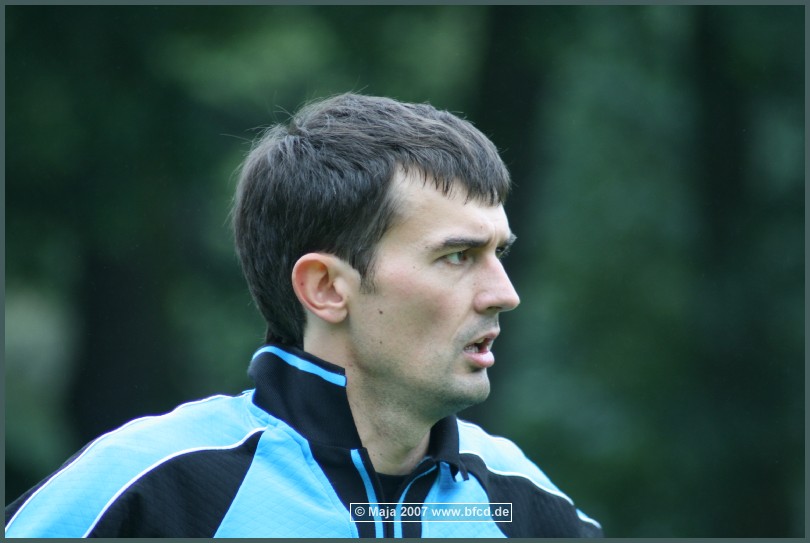 07-08-12-vfbep-nowed-494