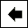 07-08-12-vfbep-nowed-034