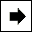 vfbep-2