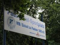 07-08-12-vfbep-nowed-002