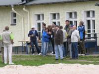 07-08-12-vfbep-nowed-003