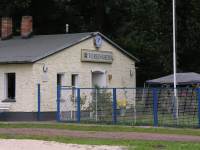 07-08-12-vfbep-nowed-004