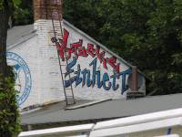 07-08-12-vfbep-nowed-006