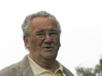07-08-12-vfbep-nowed-011