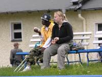 07-08-12-vfbep-nowed-014