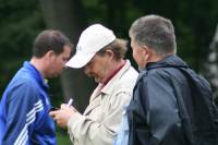 07-08-12-vfbep-nowed-017